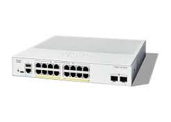 Cisco Catalyst switch