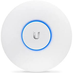 Ubiquiti UniFi access point